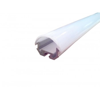 Алюминиевый профиль LED Strip Alu Profile-Z200